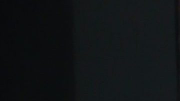 Liliana Rodríguez, hija de José Luis Rodríguez "el Puma".