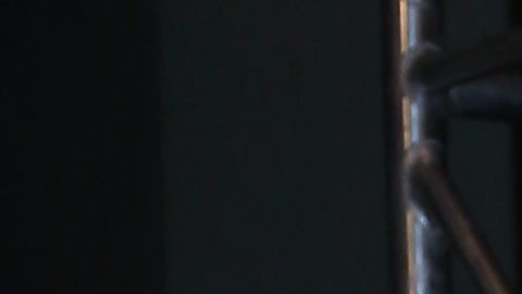 Liliana Rodríguez, hija de José Luis Rodríguez "el Puma".