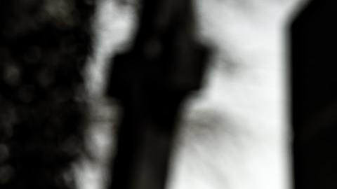 Cementerio