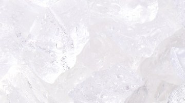 Latas Michelob Ultra