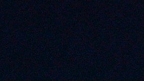 LeBron James inicia su temporada 20 en la NBA con la mira puesta en el récord de Kareem Abdul-Jabbar