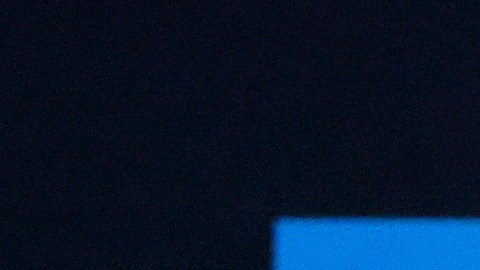 LeBron James inicia su temporada 20 en la NBA con la mira puesta en el récord de Kareem Abdul-Jabbar