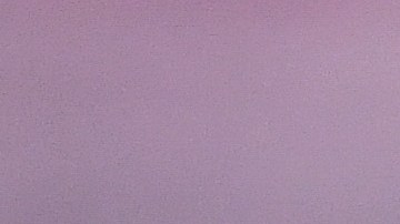 FC Barcelona responde a la información sobre las supuestas exigencias de Leo Messi para renovar en 2020