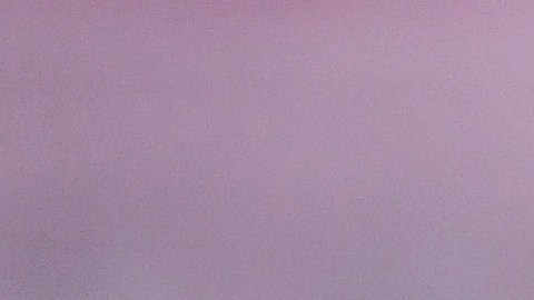 FC Barcelona responde a la información sobre las supuestas exigencias de Leo Messi para renovar en 2020