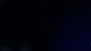 Paris Saint-Germain vs Juventus