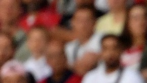 FBL-FRA-LIGUE1-LILLE-PSG