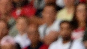 FBL-FRA-LIGUE1-LILLE-PSG