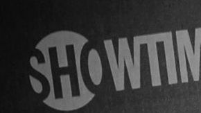 Murió Louise Fletcher, quien ganó el Oscar a la mejor actriz por su interpretación de la enfermera Ratched en 'One Flew Over the Cuckoo’s Nest'.