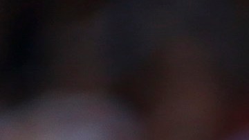 Paraguayo Lucas Barrios anuncia su retiro del fútbol