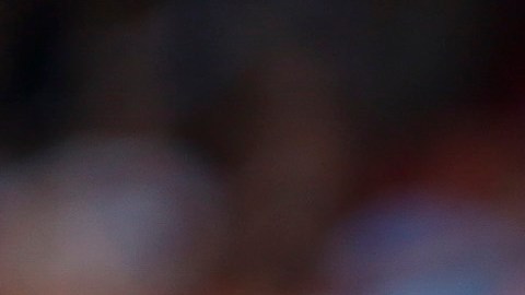 Paraguayo Lucas Barrios anuncia su retiro del fútbol