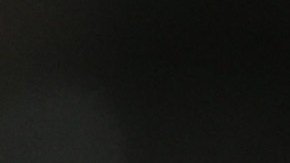 Dominicano Luis Castillo pacta millonaria extensión con los Seattle Mariners