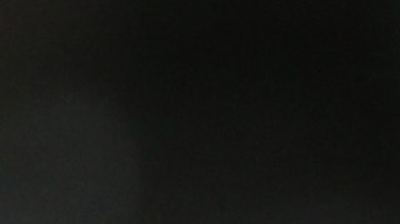 Dominicano Luis Castillo pacta millonaria extensión con los Seattle Mariners