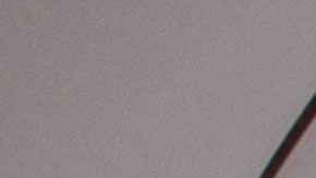 Kylie Jenner junto al resto del clan Kardashian-Jenner.