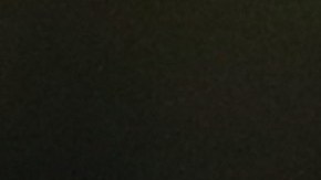 Manuel Pellegrini en problemas con la hacienda británica por impagos de su etapa en el Manchester City - Premier League