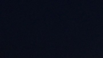 Marco Asensio no descarta al Barcelona si sale del Real Madrid