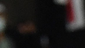 Mauro Icardi deja el PSG para jugar en Turquía