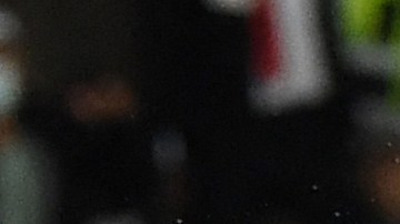 Mauro Icardi deja el PSG para jugar en Turquía