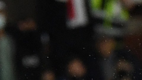Mauro Icardi deja el PSG para jugar en Turquía