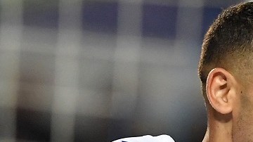 FBL-FRA-LIGUE1-STRASBOURG-PSG