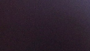 Messi criticado por los más de 50 viajes en jet privado que realizó en plena crisis ambiental