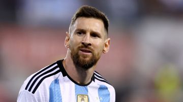 Messi criticado por los más de 50 viajes en jet privado que realizó en plena crisis ambiental