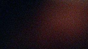 Michael Jordan fue subastada por cifra récord y superó a la de Diego Maradona