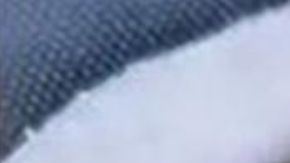 Este es el tigre que buscan funcionarios de conservación del Departamento de Caza y Pesca de Nuevo México.