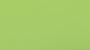 José Flores Velásquez ganó un premio de $1 millón de dólares en la Lotería de Virginia.