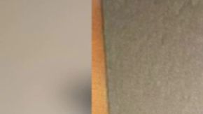 Ezekiel Kelly transmitió un tiroteo a través de Facebook Live.