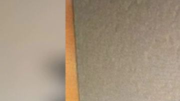 Ezekiel Kelly transmitió un tiroteo a través de Facebook Live.