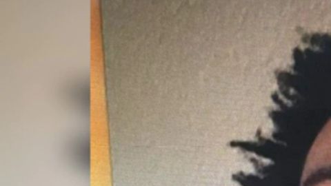 Ezekiel Kelly transmitió un tiroteo a través de Facebook Live.
