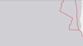 Es probable que las olas iniciales del tsunami ya hayan ocurrido en lugares costeros como Manzanillo y Acapulco.