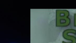 Roberson Douge ingresó en la cárcel del condado de Brevard el jueves.