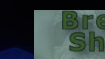 Roberson Douge ingresó en la cárcel del condado de Brevard el jueves.