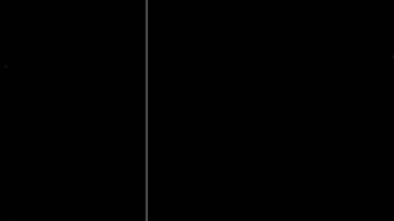 El huracán Ian podría llegar al área de Sarasota este miércoles.