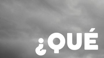 Nunca es demasiado tarde para hacer un kit de emergencia para huracanes.