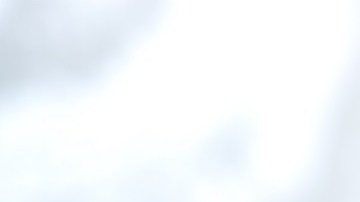 Mujer bebiendo café