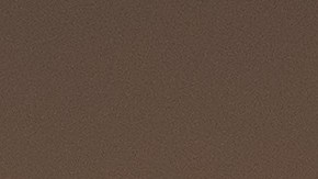 Organizadores del Mundial Qatar 2022 quieres servir de ejemplo para futuras Copas del Mundo