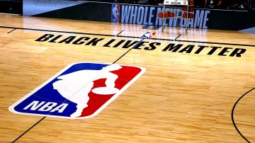 La NBA lanza nueva 'app' con contenido exclusivo y acceso a una docuserie