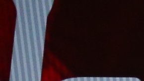 Jugadores de la NBA contra el dueño de los Phoenix Suns