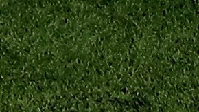 Fundación NFL donará un millón de dólares luego del paso de huracán Ian