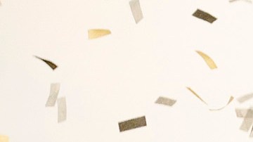 Dueños del New York City FC y Manchester City ofrecieron $200 millones de dólares para adquirir su 12vo. club