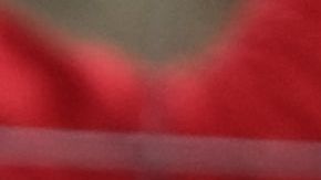 Nairo Quintana anuncia su salida de Arkea por el supuesto dopaje