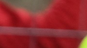 Nairo Quintana anuncia su salida de Arkea por el supuesto dopaje