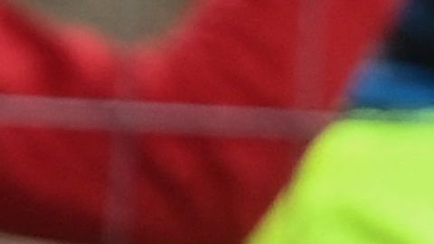 Nairo Quintana anuncia su salida de Arkea por el supuesto dopaje