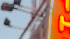 Cerveza Nathan's Famous