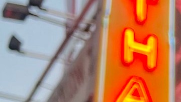 Cerveza Nathan's Famous