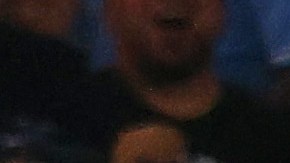 New York City FC derrotó al Red Bulls con goles de Callens y Santiago Rodríguez