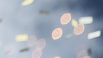 New York City FC enfrenta al Atlas FC para definir al ganador de la Campeones Cup