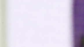 Paris Saint-Germain vs Juventus